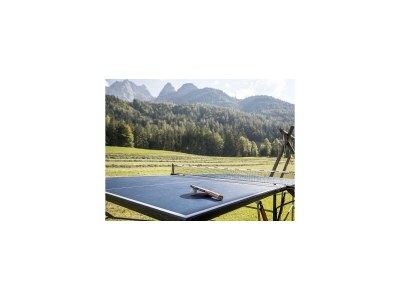 Apartment 5-Personenwohnung - Outdoor photo 27