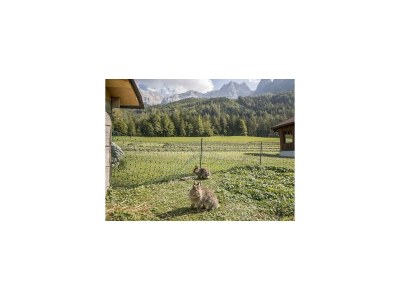 Apartment 5-Personenwohnung - Outdoor photo 35