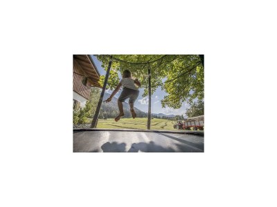 Apartment 5-Personenwohnung - Outdoor photo 36