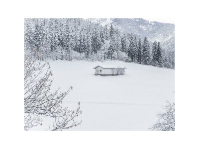 Apartment 5-Personenwohnung - Outdoor photo 43