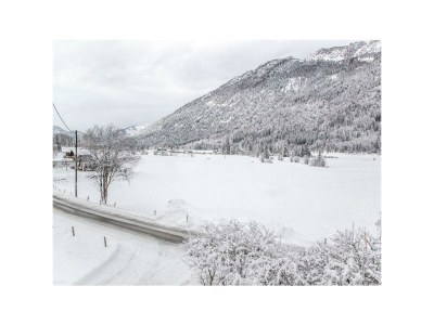 Apartment 5-Personenwohnung - Outdoor photo 44