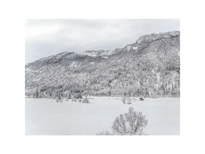 Apartment 5-Personenwohnung - Outdoor photo 45