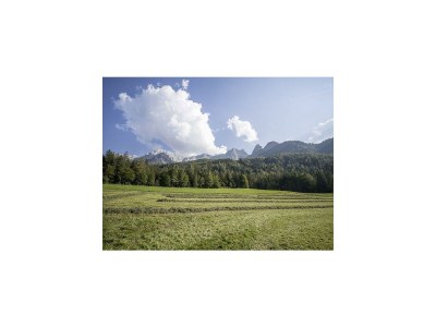 Apartment 5-Personenwohnung - Outdoor photo 50