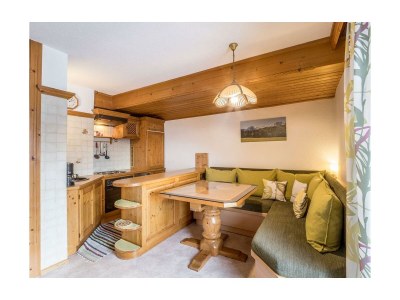 Apartment 5-Personenwohnung - Features photo 52