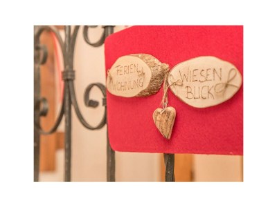 Apartment 5-Personenwohnung - Features photo 53