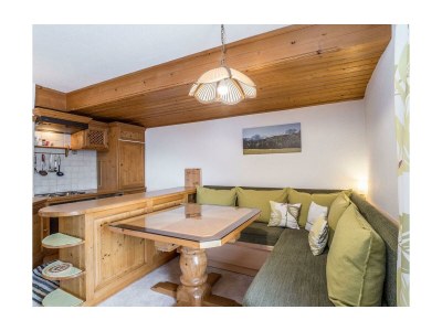 Apartment 5-Personenwohnung - Features photo 54