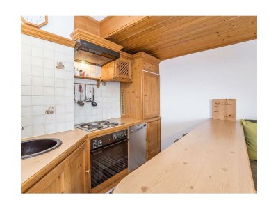 Apartment 5-Personenwohnung - Features photo 55