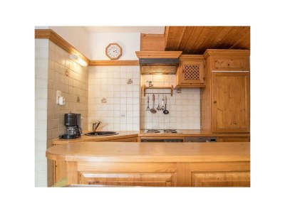 Apartment 5-Personenwohnung - Features photo 56