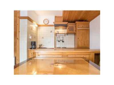 Apartment 5-Personenwohnung - Features photo 57