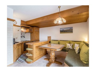 Apartment 5-Personenwohnung - Features photo 58