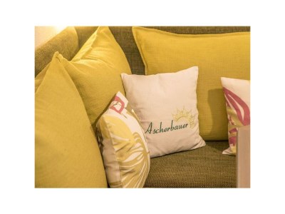 Apartment 5-Personenwohnung - Features photo 59