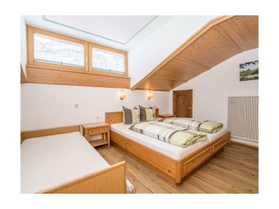 Apartment 5-Personenwohnung - Features photo 60