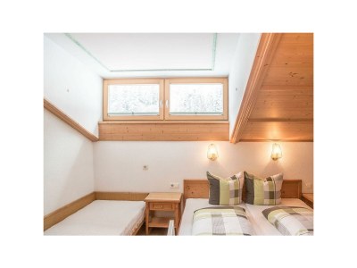 Apartment 5-Personenwohnung - Features photo 61