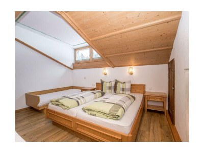 Apartment 5-Personenwohnung - Features photo 62