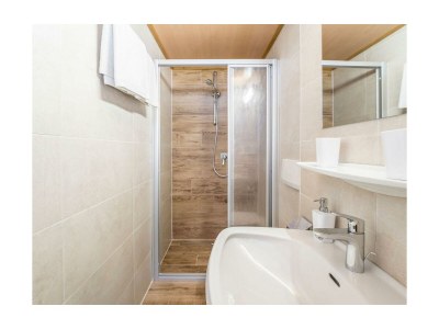 Apartment 5-Personenwohnung - Features photo 63