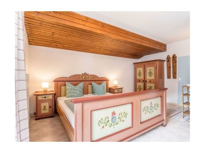 Apartment 5-Personenwohnung - Features photo 64