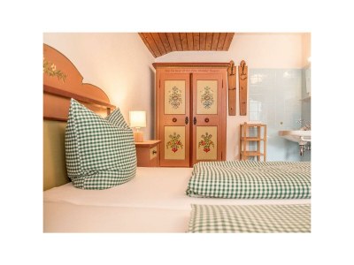 Apartment 5-Personenwohnung - Features photo 65