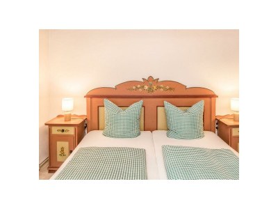 Apartment 5-Personenwohnung - Features photo 66