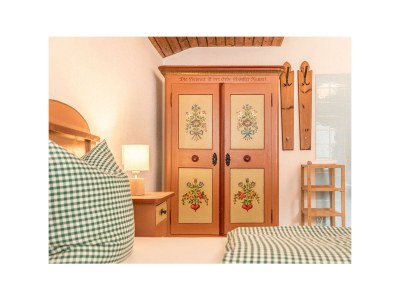 Apartment 5-Personenwohnung - Features photo 67