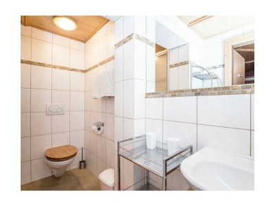 Apartment 5-Personenwohnung - Features photo 68