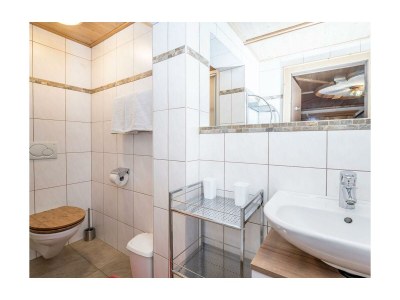 Apartment 5-Personenwohnung - Features photo 69