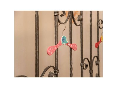 Apartment 5-Personenwohnung - Features photo 70