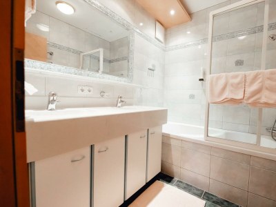 Apartment 7-Personenwohnung - Outdoor photo 10