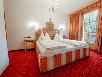 Apartment 7-Personenwohnung - Outdoor photo 12