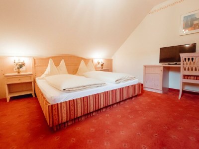 Apartment 7-Personenwohnung - Outdoor photo 14