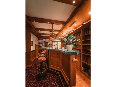 Apartment 7-Personenwohnung - Outdoor photo 16