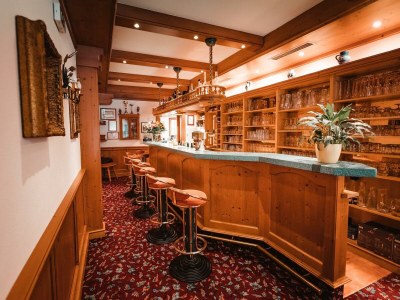 Apartment 7-Personenwohnung - Outdoor photo 17