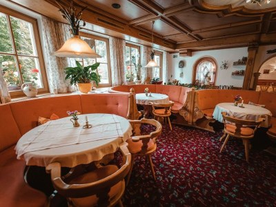 Apartment 7-Personenwohnung - Outdoor photo 18