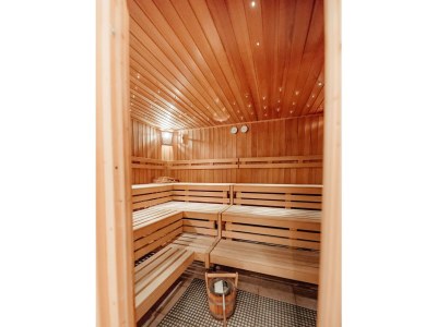 Apartment 7-Personenwohnung - Outdoor photo 20