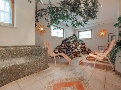 Apartment 7-Personenwohnung - Outdoor photo 21