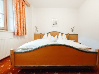 Apartment 7-Personenwohnung - Outdoor photo 27