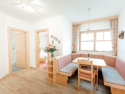 Apartment 7-Personenwohnung - Outdoor photo 28