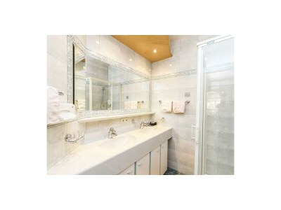 Apartment 7-Personenwohnung - Features photo 32