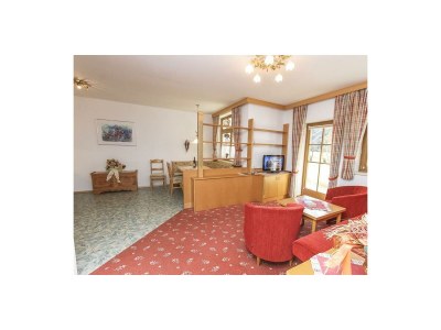 Apartment 7-Personenwohnung - Features photo 33