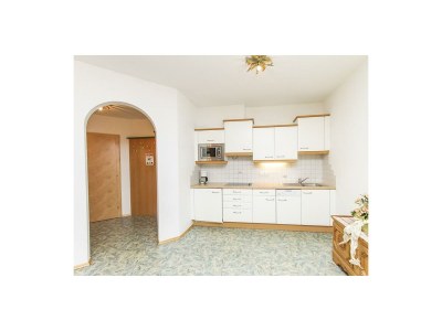 Apartment 7-Personenwohnung - Features photo 34