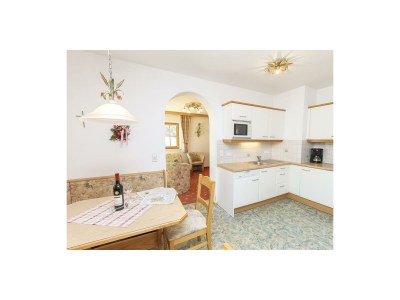 Apartment 7-Personenwohnung - Features photo 35