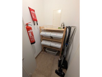 Apartment Ferienwohnung "Bergzauber" - Outdoor photo 11