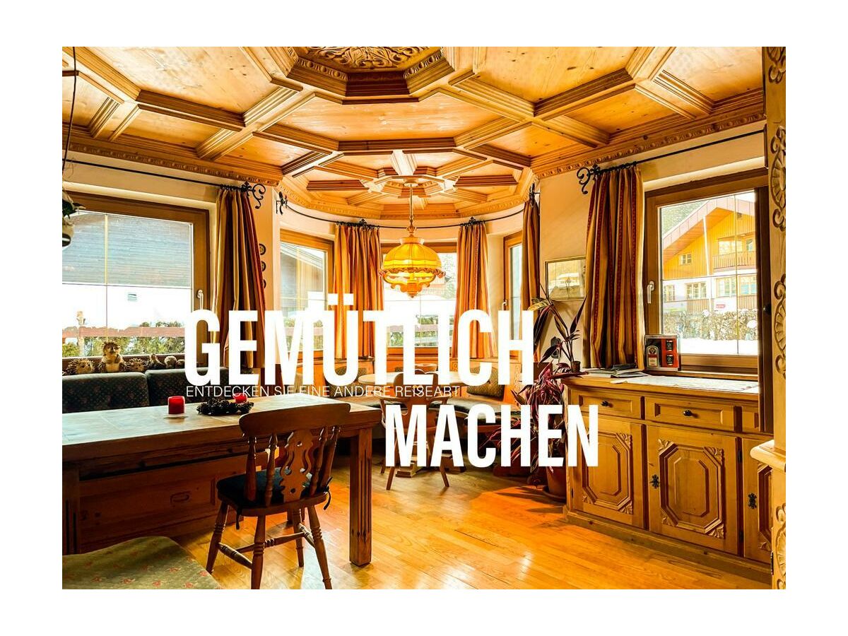 Apartment Merryshof - Outdoor photo 2