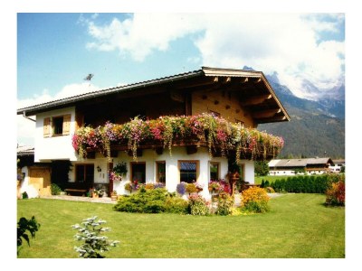 Apartment Merryshof - Outdoor photo 6