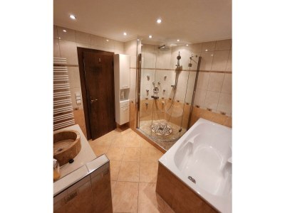 Apartment Merryshof - Outdoor photo 7