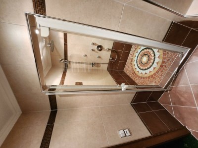 Apartment Merryshof - Outdoor photo 8