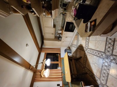 Apartment Merryshof - Outdoor photo 9