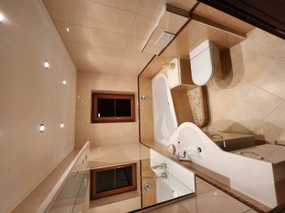 Apartment Merryshof - Outdoor photo 10