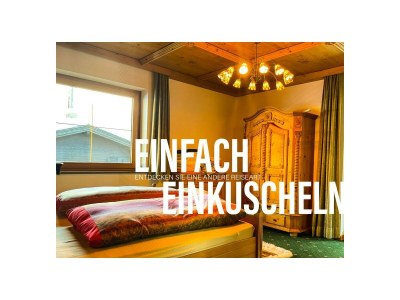 Apartment Merryshof - Outdoor photo 13