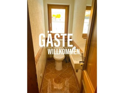 Apartment Merryshof - Outdoor photo 14