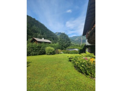 Apartment Merryshof - Outdoor photo 15